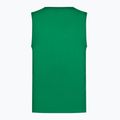 Maglia da basket da uomo Joma Combi Basket verde 2