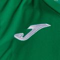 Maglia da basket da uomo Joma Combi Basket verde 3