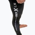 Leggings da uomo KSW Camo nero 3