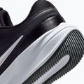 Scarpe per bambini Nike Star Runner 5 black/white/white 7