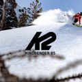 Sci K2 Mindbender 85 11