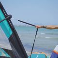 Aqua Marina Blade Windsurf SUP 10'6" 11