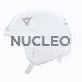 Casco da sci Dainese Nucleo blu petrolio 8