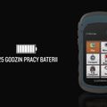 Garmin eTrex 32x navigazione turistica nero 010-02257-01 9