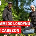 Deuter Cabezon FB 4 l deserto/nero borsa da telaio per bicicletta 7