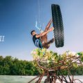 CrazyFly Elite III kiteboard 7
