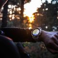 Orologio Suunto 7 graphite copper SS050382000 8