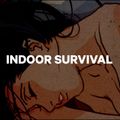 Snowboard CAPiTA Indoor Survival da uomo 2021 156 cm 12
