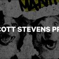Snowboard CAPiTA Scott Stevens Pro 155 cm da uomo 3