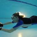 SCUBAJET PRO All-in-One nero 11