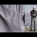 Pantaloni da uomo Maloja M'S KhesarM skit M'S stone 5