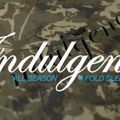 Nash Tackle Indulgence MF60 All Season 4 Fold letto marrone 7