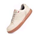 Scarpe da uomo Endura Hummvee Flat pebble 16