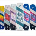 Cabrinha ACE kiteboard colore K2TTACEWD138XXX 15