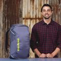 Zaino da arrampicata Patagonia Cragsmith 32 l verde sedge 13