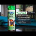 Nikwax Tech Wash 300 ml 3