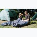 Sacco a pelo KADVA Light 800 R destro blu navy 5