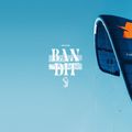 F-ONE Bandit S3 aquilone da ghiacciaio/abisso 5