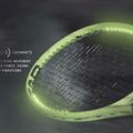 Racchetta da tennis HEAD Extreme MP 2022 9
