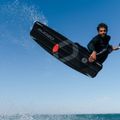 Ozone Torque V2 Freeride Freestyle kiteboard verde 8