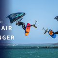 JP-Australia WingAir SE tavola alare multicolore 14
