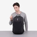 Thule EnRoute 26 l zaino urbano nero 5