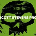 Snowboard CAPiTA 10Y Scott Stevens Pro 151 cm 5
