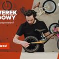 Milly Mally Dragon Air, la bicicletta da corsa campestre di zecca 8
