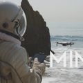 DJI Mavic Mini 2 grigio CP.MA.00000312.01 12