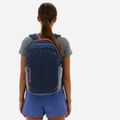 Zaino da trekking Patagonia Refugio Day Pack 26 l fitz roy patchwork/night plum 7