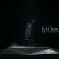 Garmin Edge 1030 Plus contacicli nero 010-02424-10 13