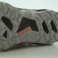 Stivali da trekking Mammut da donna Sertig II Mid GTX safari/grape 14