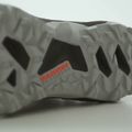 Scarponi da trekking Mammut da donna Sertig II Mid GTX titanio scuro/genziana chiara 13