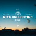 Tavola da kitesurf F-ONE One 4