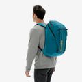 Zaino Patagonia Black Hole Pack 32 l touring rosso 8