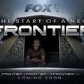 Tenda Fox International Frontier per 1 persona 8