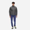 Giacca isolante da donna Patagonia Nano Puff 10