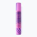 Tappetino da yoga Myga Unicorn 3 mm purple 9