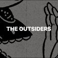 Snowboard da uomo CAPiTA The Outsiders 156 cm 3
