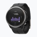 Orologio Suunto 5 Peak nero SS050726000 2