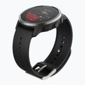 Orologio Suunto 5 Peak nero SS050726000 3