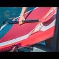 SUP JOBE Aero Mira 10'0" tavola 14