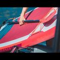 SUP JOBE Mira 10'0" tavola 18