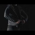 Giacca invernale Columbia Penns Creek II Parka delta uomo 17