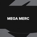 Snowboard CAPiTA Mega Mercury da uomo 5