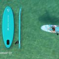 Aqua Marina Vibrant 8'0" tavola da SUP 18