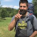Tatonka zaino da trekking Yukon 60+10 l grigio 1344.367 14