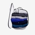 Thule Clean/Dirty copertura di compressione bianca 3204861 6