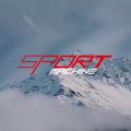 Scarponi da sci Nordica Sportmachine 3 90 nero/antracite/rosso da uomo 13
