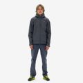Giacca antipioggia Patagonia Torrentshell 3L da uomo 8